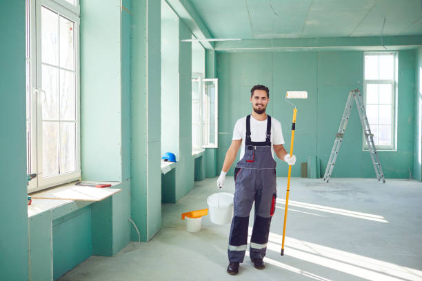  Derby, KS Mold Removal Pros