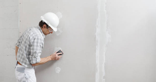 Best Mold Documentation for Insurance Claims  in Derby, KS