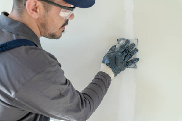 Mold Remediation for Vacation Homes in Derby, KS