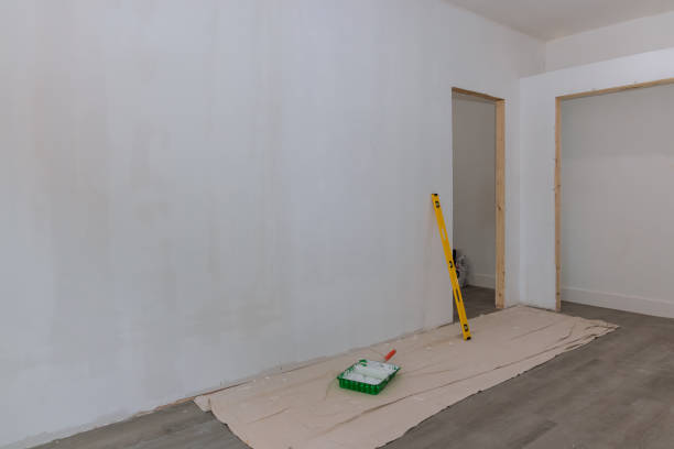 Derby, KS Mold Removal Company