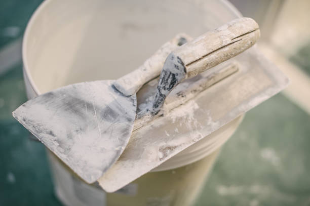 Best Biohazard Mold Removal  in Derby, KS